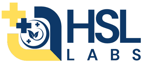 hsllabs.com