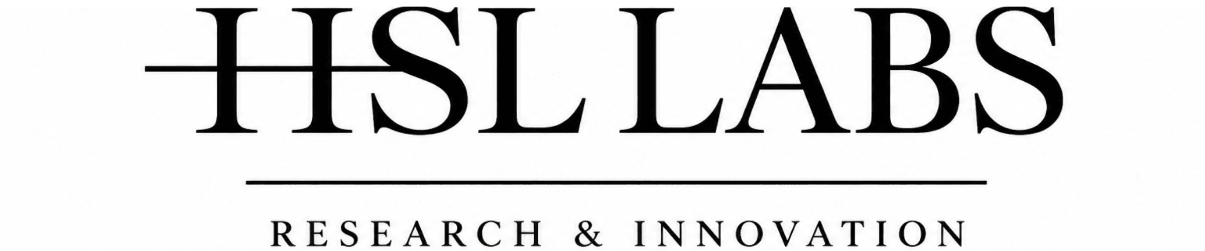 hsllabs.com