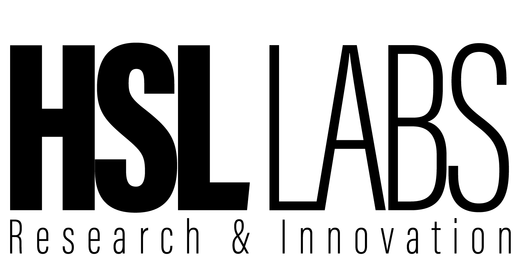 hsllabs.com
