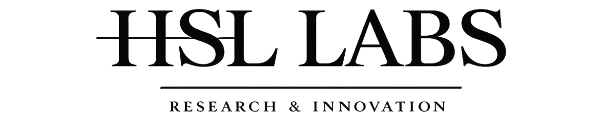 hsllabs.com
